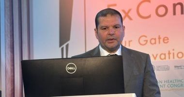 التأمين الصحى الشامل: نجحنا فى توفير تغطية صحية لأكثر من 5 ملايين مواطن