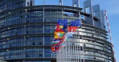 مصر رئيسا لبرلمان الاتحاد من أجل المتوسط