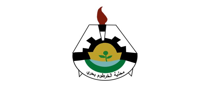 تنفيذي بحري يزور مواقع صيانة كسور مواسير المياه بعد تشغيل محطة بحري