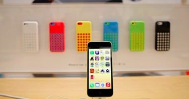 تكنولوجيا: متجر تطبيقات أبل فى الاتحاد الأوروبى يتيح المزيد من الحرية للمطورين