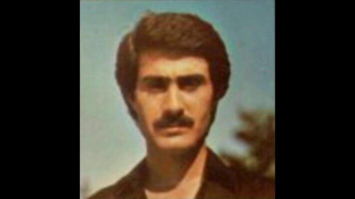 بعد سنوات طويلة من الغياب والهجرة.. فنان قدير في زيارة إلى لبنان