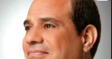 رئيس جامعة القاهرة يهنئ الرئيس السيسى والشعب المصرى بالذكرى الـ12 لثورة 30 يونيو