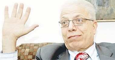 خبير: تعليق التعاون مع الوكالة لا يعنى الانسحاب من معاهدة منع الأسلحة النووية