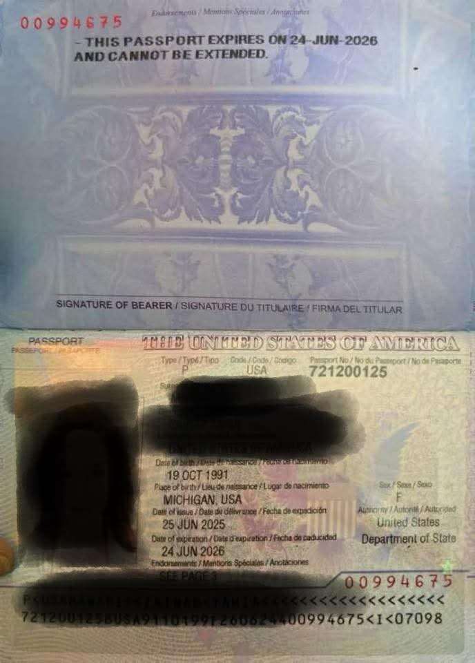 امن صنعاء يعتقل شابتين بعد مداهمة منزلهم ليلا عقب قيامهم بهذا الامر بحق شابة اخرى