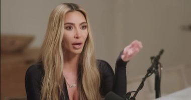 كيم كاردشيان تتعاقد على دور الشريرة في فيلم Bratz الجديد