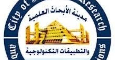 التعليم العالي: اكتشاف نوع جديد من الفطريات باسم "Trichoderma egyptiacum"