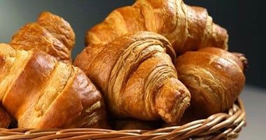 وداعًا لخبز الأمس.. المخبوزات الوظيفية سلاحك الجديد ضد الأمراض