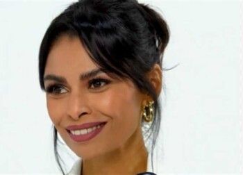 خبر محزن .. رحيل ممثلة وإعلامية شهيرة عن عمر 37 عاماً فقط