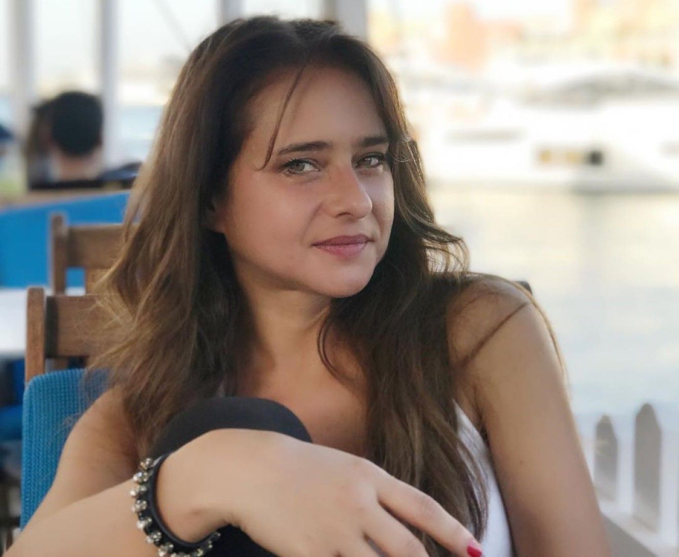 بعد فوزه بثلاث جوائز عالمية.. لماذا شاركت نيللي كريم في "هابي بيرث داي"؟!