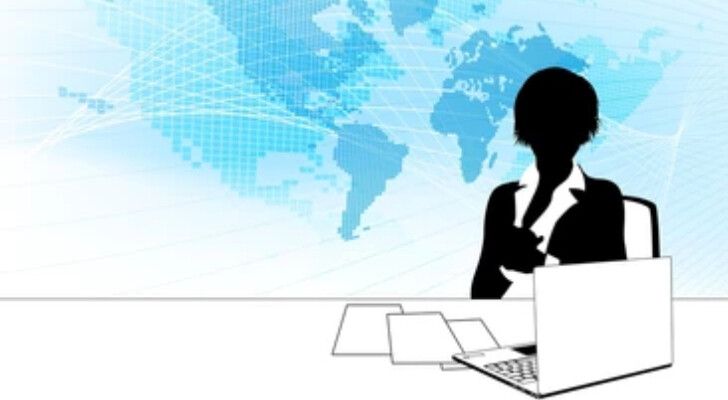 خبر محزن .. رحيل ممثلة وإعلامية شهيرة عن عمر 37 عاماً فقط