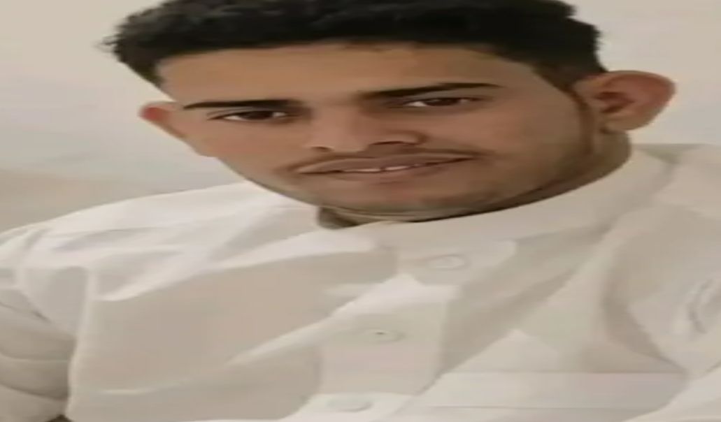 إثر ماس كهربائي...وفاة مغترب يمني في الرياض