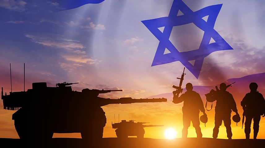 قهر الشعب الإيراني...زلة لسان للرئيس الروسي تصدم المرشد خامنئي