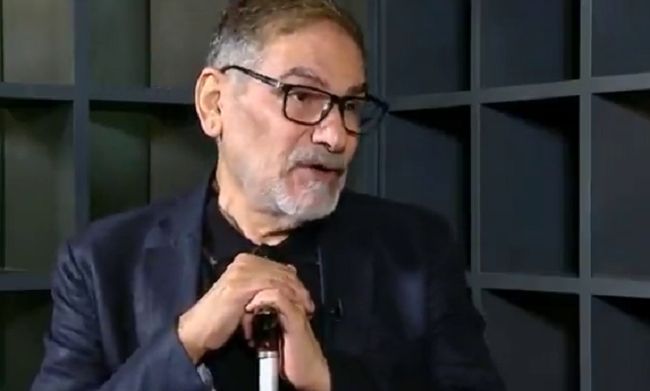 شمخاني: الإسرائيليون حاولوا اغتيالي لأنني آذيتهم كثيرًا والشعب الإيراني أدرك شر أميركا وإسرائيل