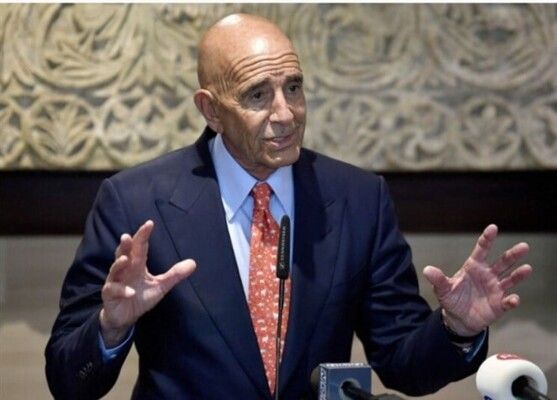 الجديد: مخرج يلوح بالافق مبني على إعلان الحكومة استعدادها لسحب السلاح مقابل ضغط أميركي على إسرائيل للانسحاب