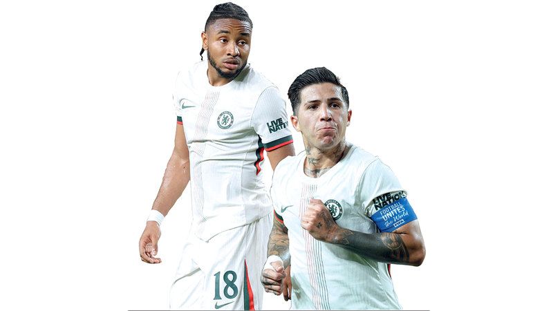 الامارات | مباريات اليـوم