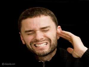 دراسة طبية: طنين الأذن المزمن قد يؤثر سلباً على الأداء العقلي والقدرات الإدراكية