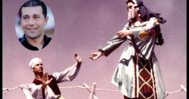 جمال عبد الناصر يكتب: توثيق تراث فرقة رضا.. خطوة لحماية الهوية الفنية المصرية