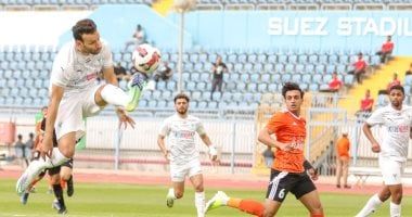 المصرى يقرر إقامة ملعبين للتدريب بأحدث المواصفات بملعب السيد متولى