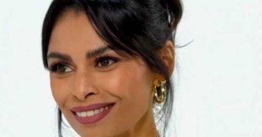 ما لا تعرفه عن الإعلامية كوثر بودراجة بعد وفاتها عقب صراع مع المرض