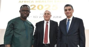 هيئة الشراء الموحد: مصر تمتلك 6 مصانع لإنتاج اللقاحات ومخازن استراتيجية