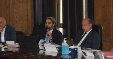 قصر العينى يعدل مواعيد عمل العيادات الخارجية لـ5 مساء بدلا من الثانية ظهرا