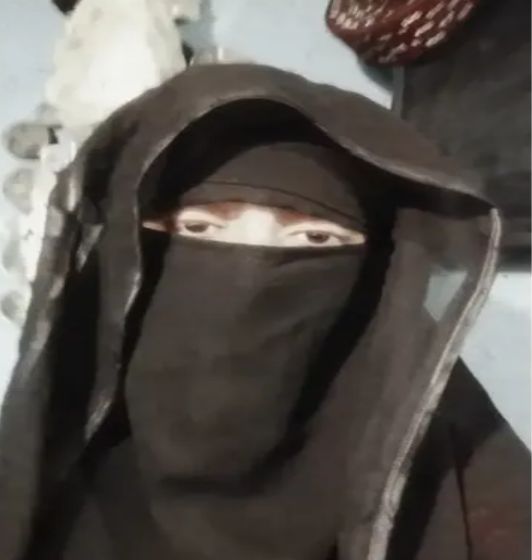 صادم...الكشف عن حقيقة مقتل فتاة يمنية على يد شقيقها في بث مباشر "شاهد"