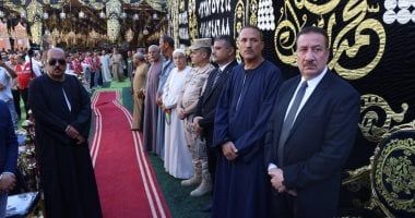 نقابة النقل والمواصلات تنعى ضحايا حادث أشمون: مأساة تستوجب حماية عمال اليومية