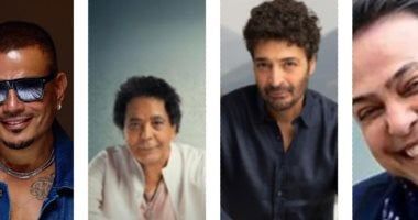 صيف 2025.. نجوم الغناء يعودون بألبومات قوية ومفاجآت فنية