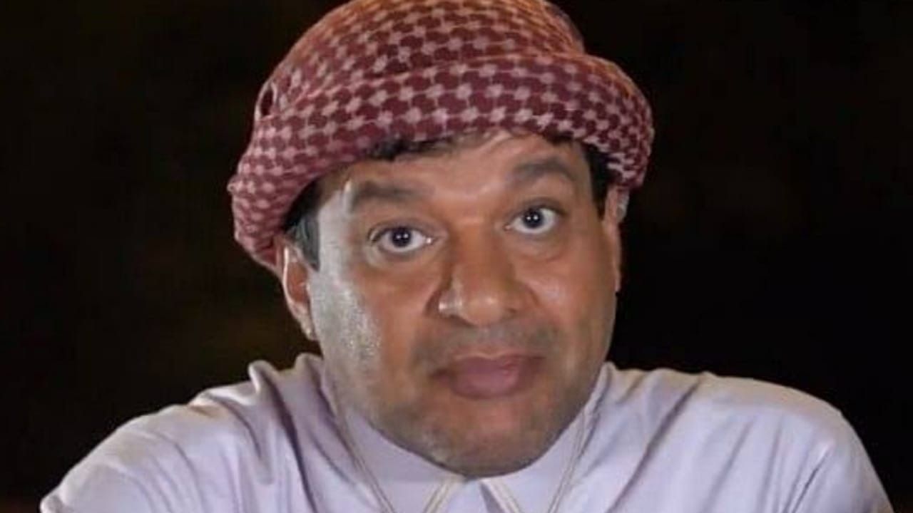 الزعاق: الكويت تسجل أعلى درجة حرارة في العالم خلال الـ24 ساعة الماضية