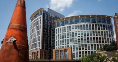 تكنولوجيا: تسريح أكثر من 1800 موظف فى مؤسسة العلوم الوطنية فجأة من مقر الوكالة