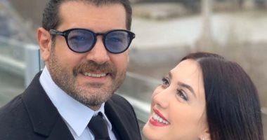 طالع الأبراج: برج الجدى.. حظك اليوم السبت 28 يونيو: حل مشكلة