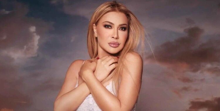 نوال الزغبي تتحدث عن خضوعها لعملية جراحية صعبة