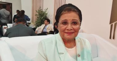 نائب وزير الصحة: حققنا هدفنا فى خفض معدلات المواليد فى عام 2024 بدلا من 2027