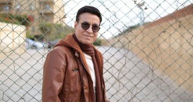 "شربنا" و"أغلى الناس".. أعمال جديدة تجمع صلاح مندي وحلمي عبد الباقي