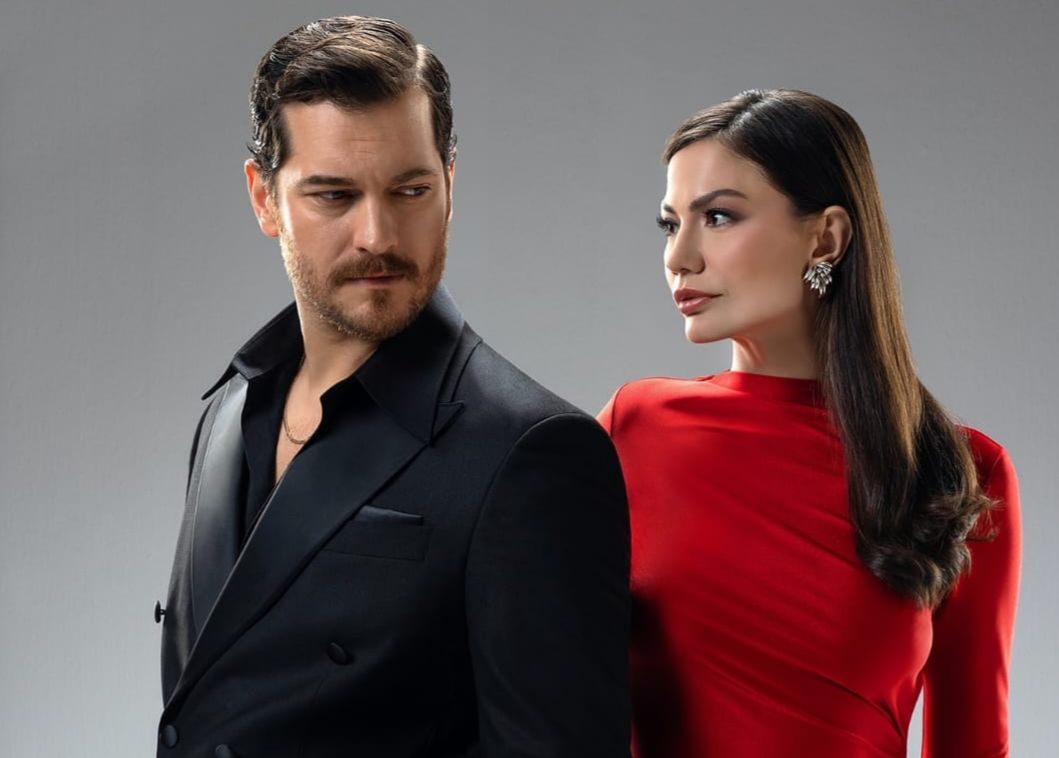 بسبب “حلم أشرف” إيقاف تصوير مسلسل “بلا جذور”