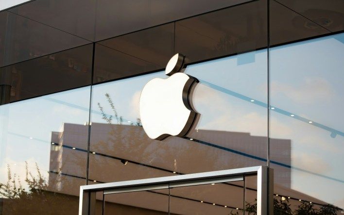 تكنولوجيا: أبل تعلن تغييرات جذرية في سياسات App Store داخل الاتحاد الأوروبي
