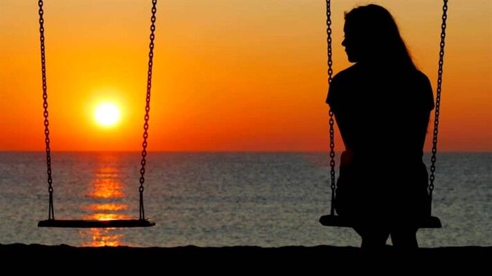 بعد 18 عاماً من الزواج.. نجمان يعلنان طلاقهما