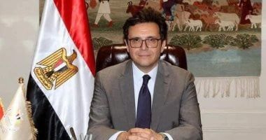 وزير الثقافة يدعم الأوبرا بموسمها الفني.. 771 عرضًا فنيًا وأكثر من 800 ألف مشاهد