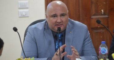 نقيب النيابات والمحاكم: 30 يونيو أنقذت الوطن من براثن الجماعات المتطرفة