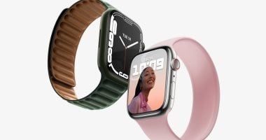 تكنولوجيا: تطور Apple Music على Apple Watch: من watchOS 7 إلى watchOS 26