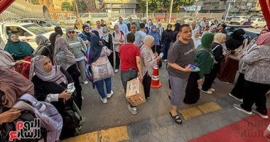 امتحن وأنت مطمن.. مراجعة ليلة الامتحان في الإنجليزي للثانوية العامة.. فيديو