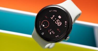 تكنولوجيا: جوجل تقدم تتبعًا دقيقًا عبر البلوتوث على Pixel Watch 3