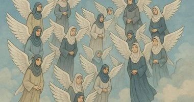 أحمد حلمي وتامر حسني والعوضي ينعون ضحايا الحادث الإقليمي: خبر مفجع