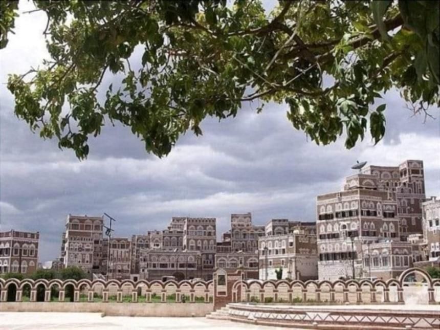 صنعاء.. العثور على جثة فتاة "مقطعة" بعد أسبوعين من إختفائها تثير فزع السكان