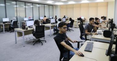 تنسيق الجامعات 2025.. القائمة الكاملة للجامعات التكنولوجية