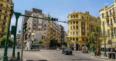 قانون الإيجار القديم.. كيف نظمت "الدستورية" العلاقة بين المالك والمستاجر؟