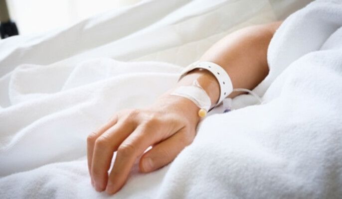 وفاة ممثلة هندية شهيرة لأسباب غامضة