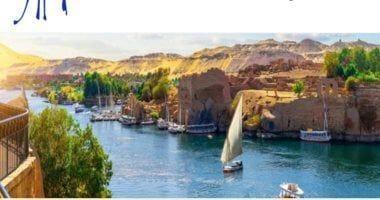 إضافة اللغتين الإيطالية والفرنسية للموقع الترويجى لتنشيط السياحة