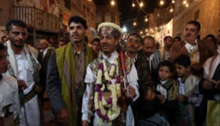 قرار قبلي جنوب صنعاء.. الزواج بالثانية إجباريا أو العقوبة.. تفاصيل غير مسبوقة في اليمن