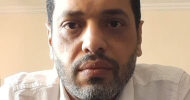 أحمد عبد الغفار يكتب: مهرجان جلاستونبيري البريطاني واستنفار إسرائيلي